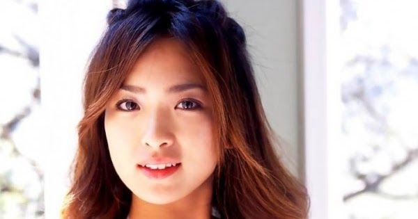 perempuan cantik