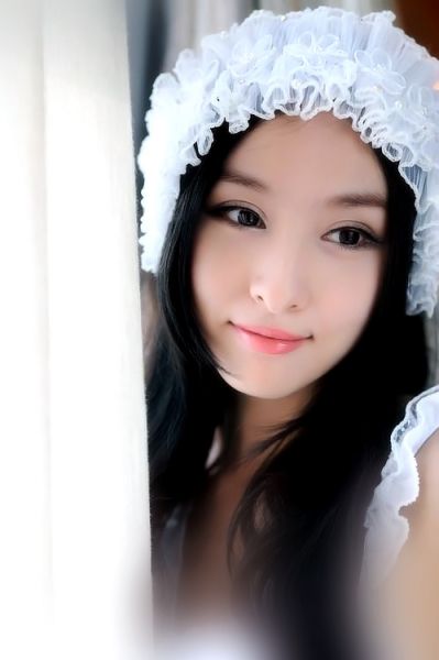 wanita arab