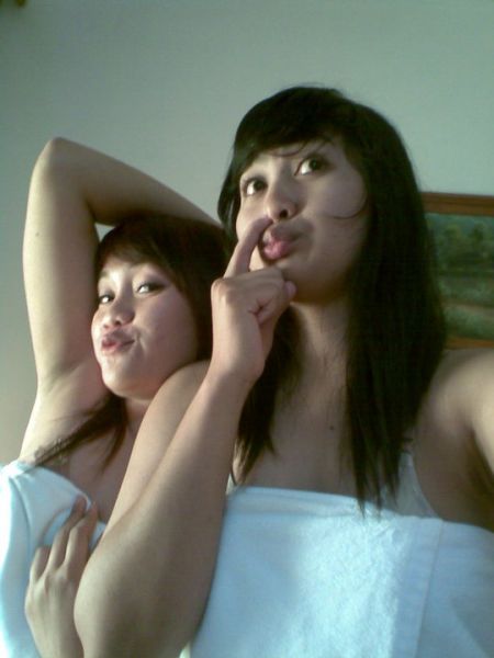 handuk medis