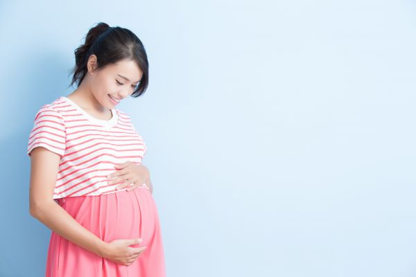 gambar wanita terseksi di dunia