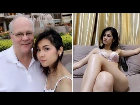 wanita tercantik