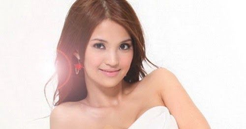wanita cantik indonesia