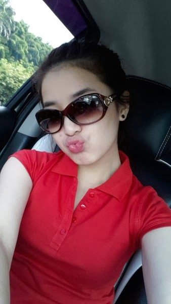chika bandung dientot