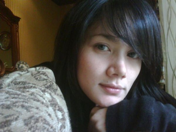 memek tembem