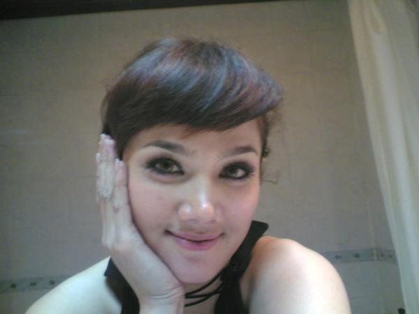 ngentot memek jilbab