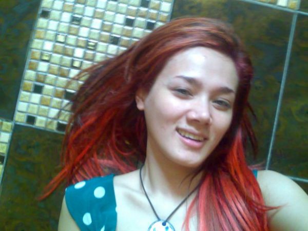 ngentot memek mulus