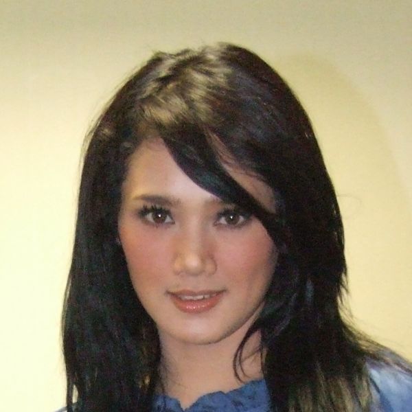 memek basah