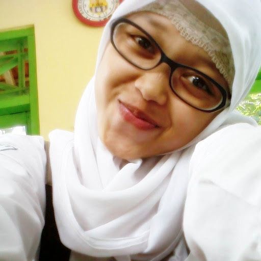 sma bugil