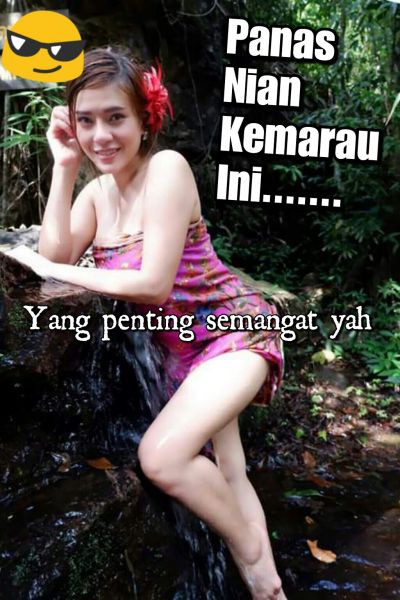 gambar jorok