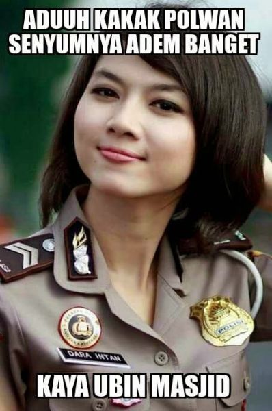 panas sek