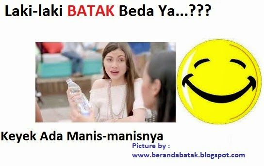 gambar melayu panas