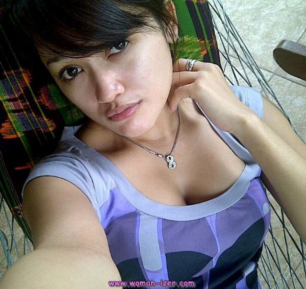 kisahnyata cinta
