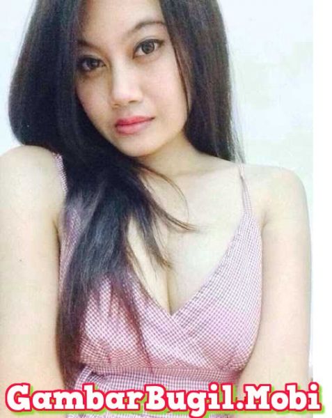 gambar memek young