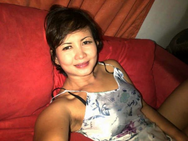 memek busuk