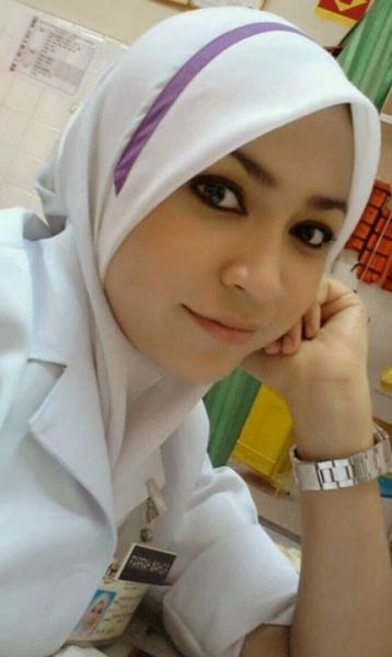 memek enak