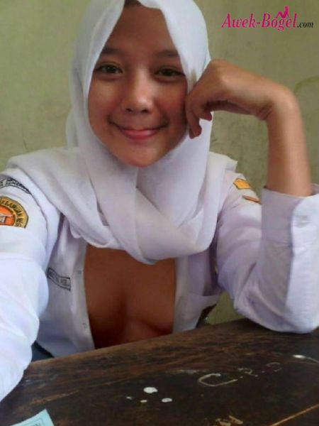 bokep jilbab mesum