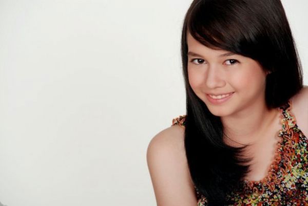 yuki kato morgan