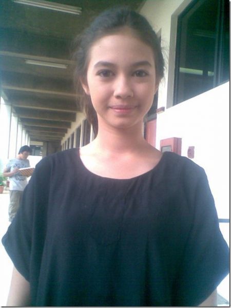 yuki kato blazblue