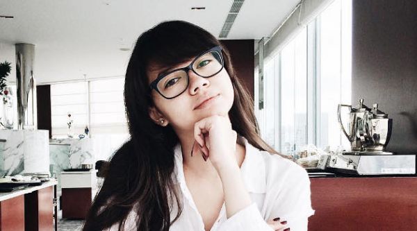 yuki kato bugil