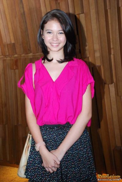yuki cross