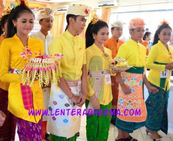 foto kontol ngentot memek abg bandung