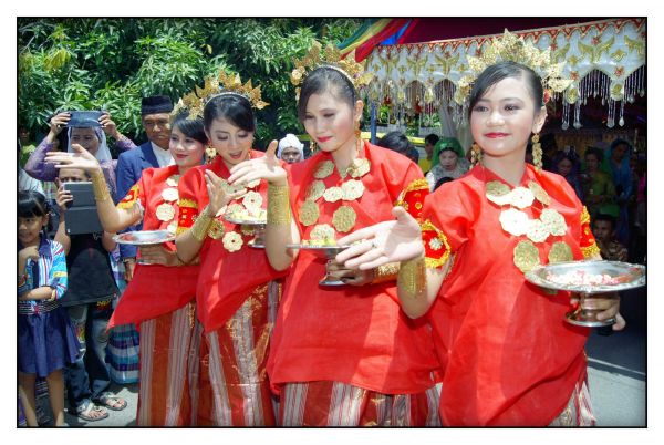 kumpulan gambar ngentot memek bandung