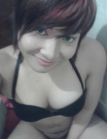 memek kontol