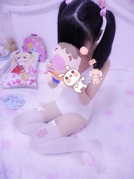 bokep perawan