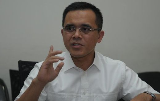 pupu mulus