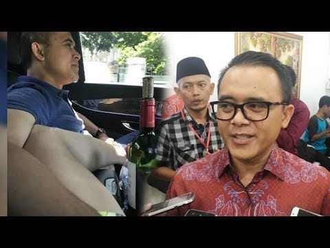 memek janda lebat