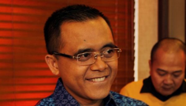 paha mulus pamerkan dokter