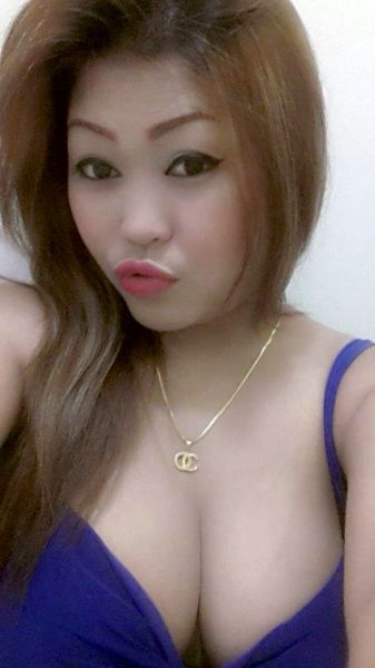 toket besar