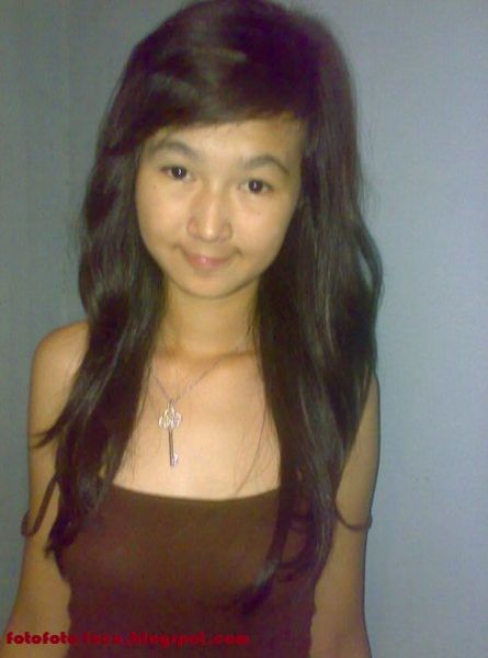 toge montok