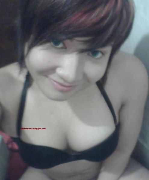 cewe bugil jilbab