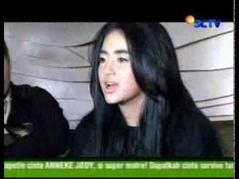 artis ngentot