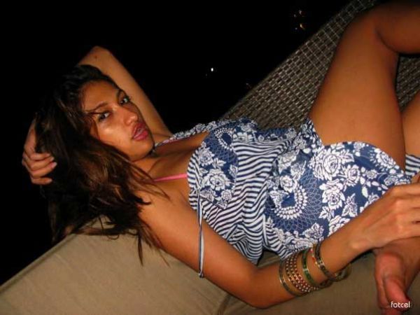 ayu azhari hot scene
