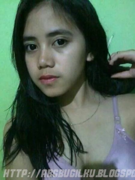 jilbab masturbasi