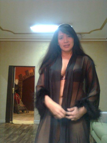 jilbabsemok