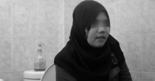 intip cewek pipis hd