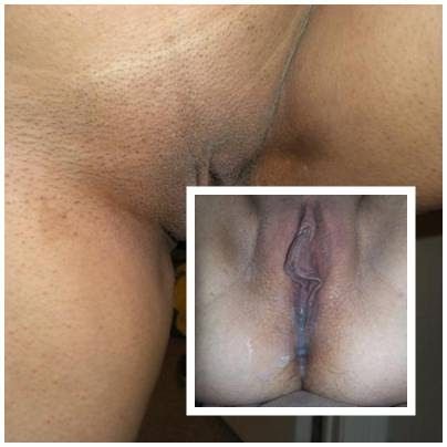 memek pembokat