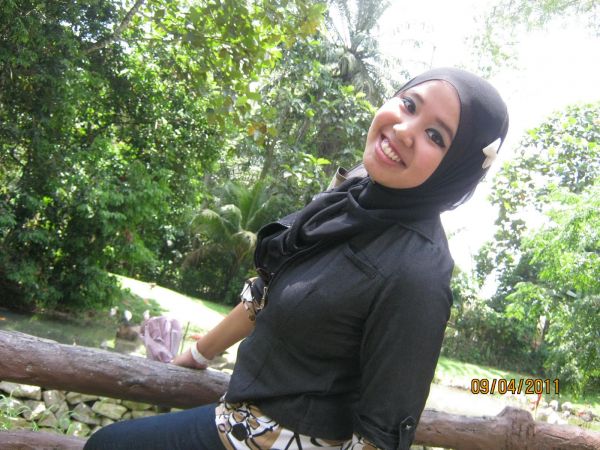 lubang bontot