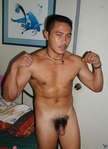twitter kontol