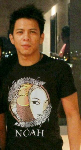 gambar korea