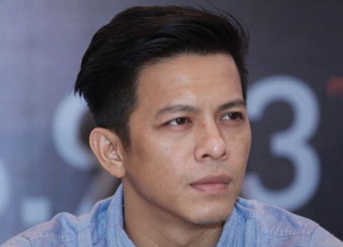gambar dewasa