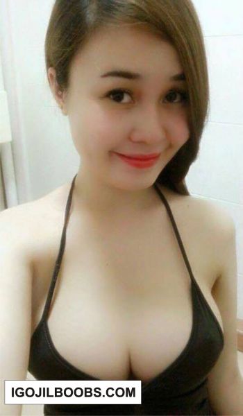 janda gatel