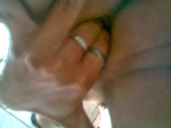 koleksi foto bokep