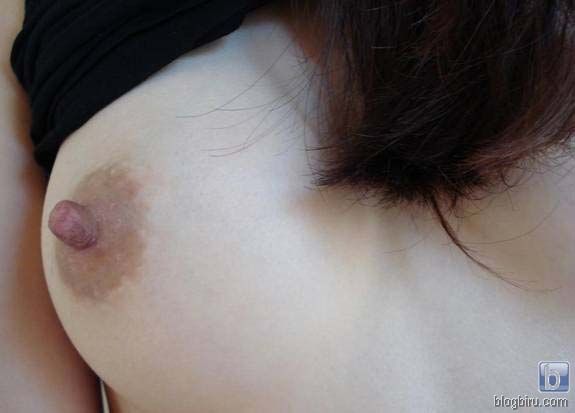 nenen abg