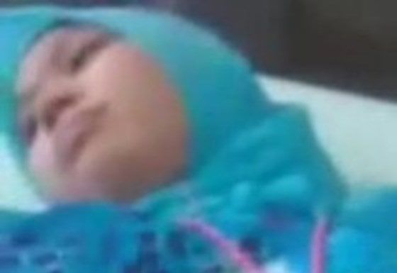 di perkosa bomoh