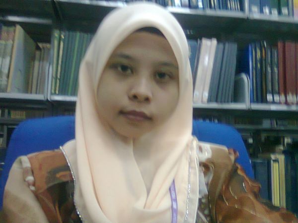 perkosaan bokep