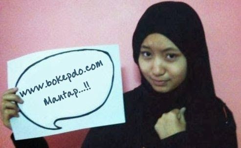 foto gadis sma di perkosa